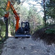 realizzazione strade forestali (11)